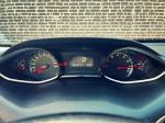 peugeot-308-2014-gasolina-1199cc