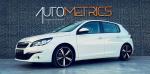 peugeot-308-2014-gasolina-1199cc