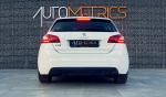 peugeot-308-2014-gasolina-1199cc