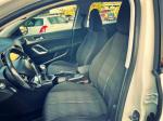 peugeot-308-2014-gasolina-1199cc