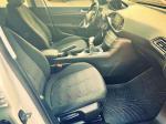 peugeot-308-2014-gasolina-1199cc