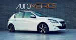 peugeot-308-2014-gasolina-1199cc