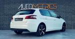 peugeot-308-2014-gasolina-1199cc