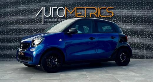 smart-forfour-2018-eletrico-200cc