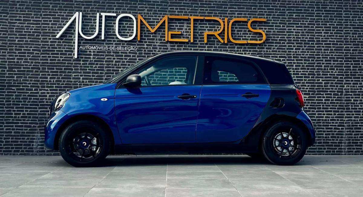 smart-forfour-2018-eletrico-200cc