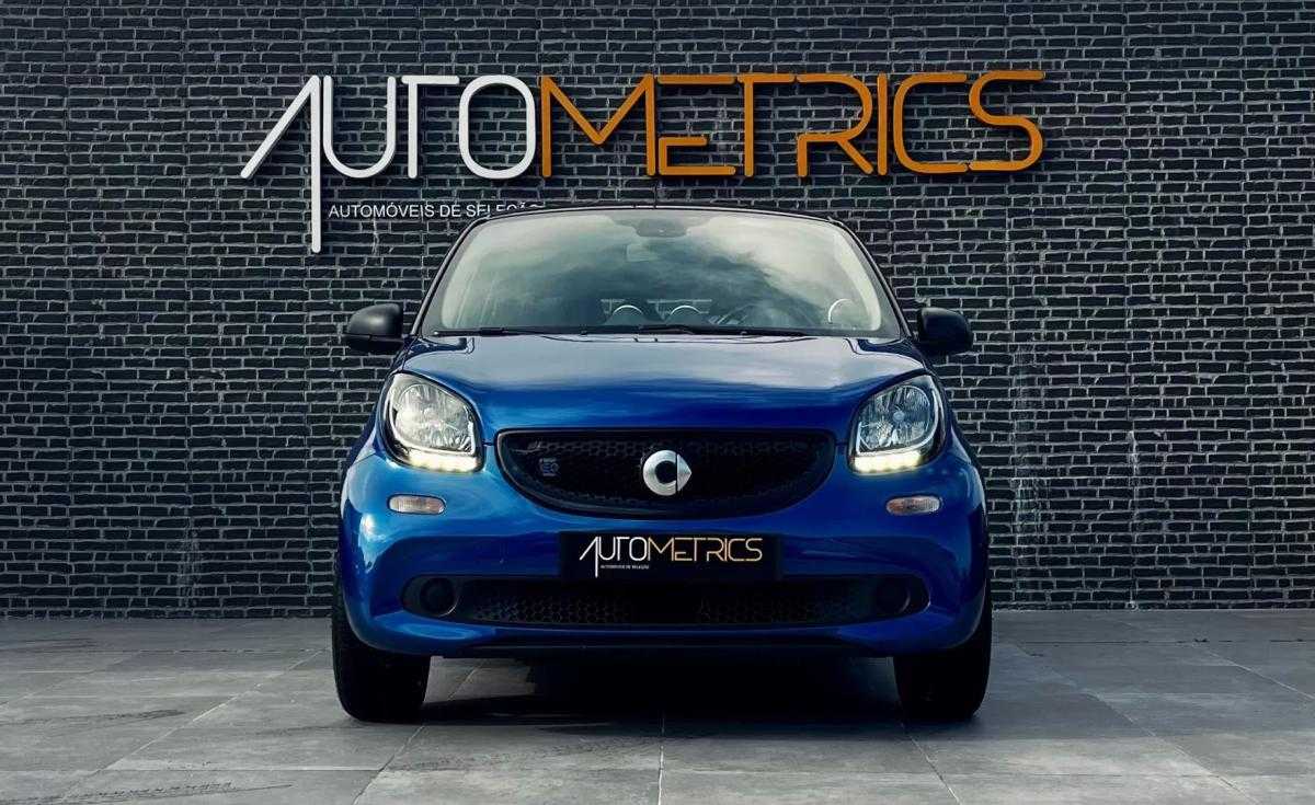 smart-forfour-2018-eletrico-200cc