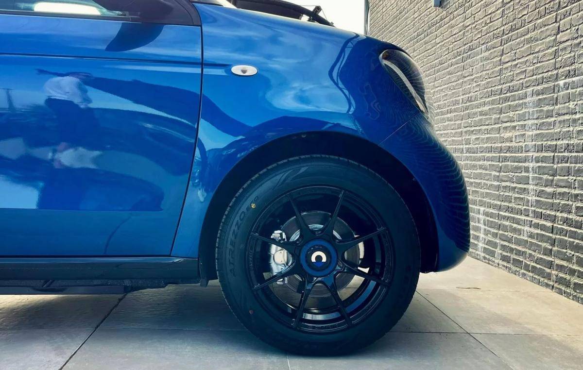 smart-forfour-2018-eletrico-200cc