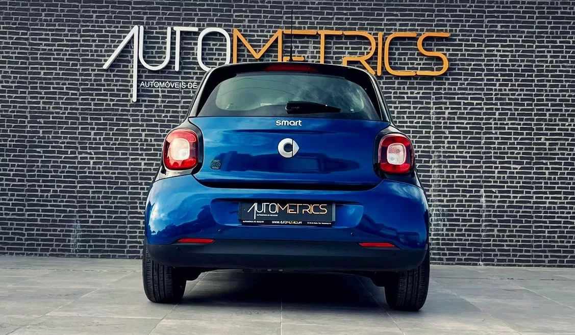 smart-forfour-2018-eletrico-200cc