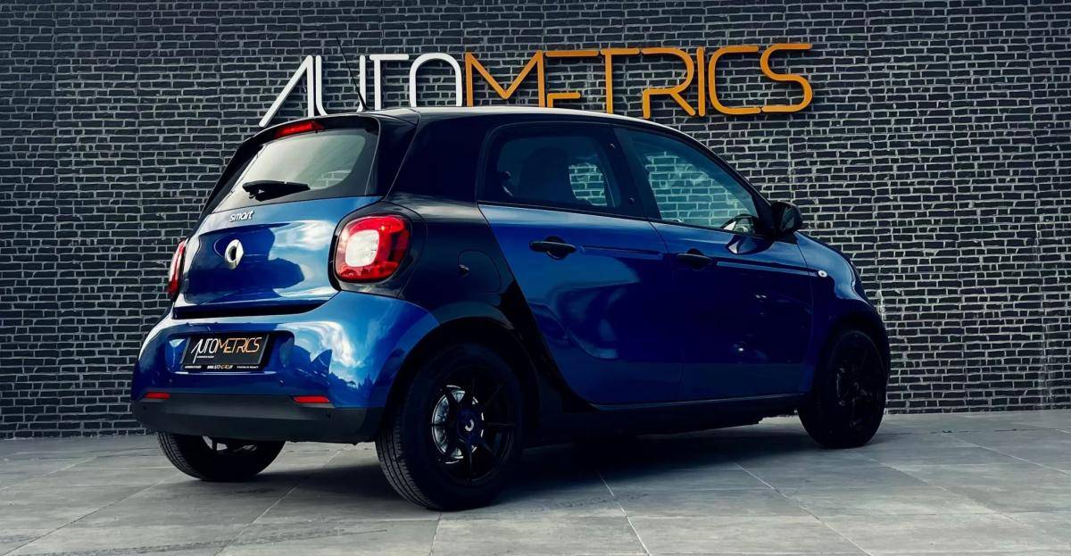 smart-forfour-2018-eletrico-200cc