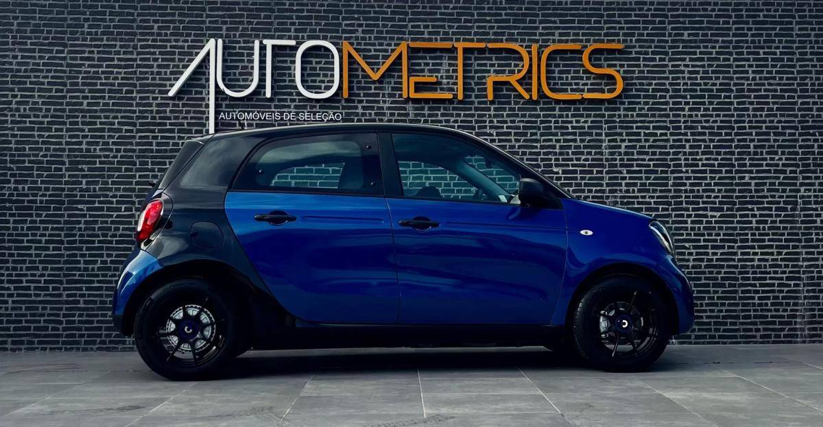 smart-forfour-2018-eletrico-200cc