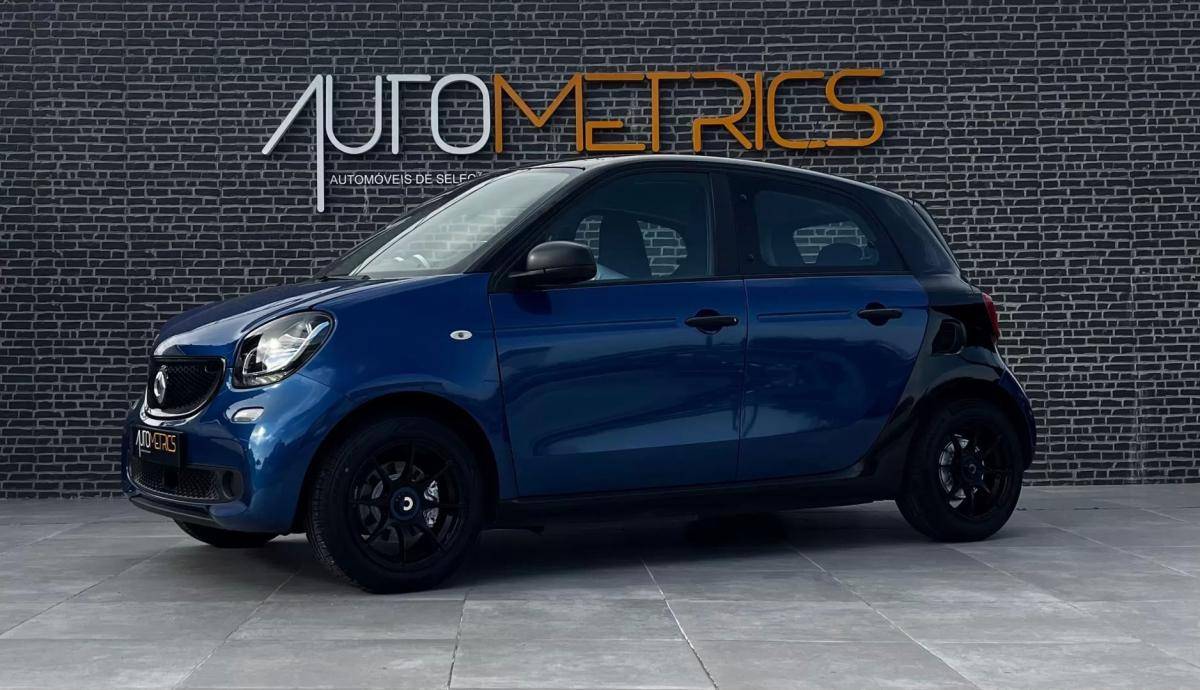 smart-forfour-2018-eletrico-200cc