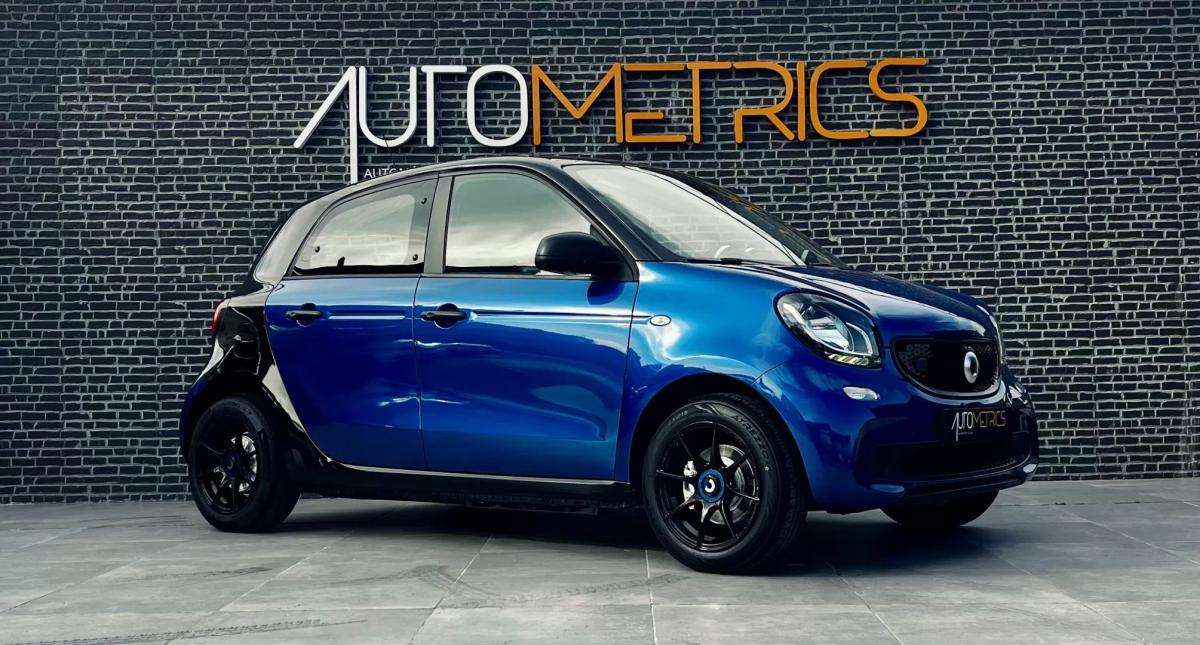 smart-forfour-2018-eletrico-200cc