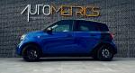 smart-forfour-2018-eletrico-200cc