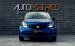 smart-forfour-2018-eletrico-200cc