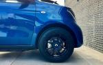 smart-forfour-2018-eletrico-200cc