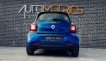 smart-forfour-2018-eletrico-200cc