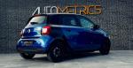 smart-forfour-2018-eletrico-200cc