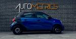 smart-forfour-2018-eletrico-200cc