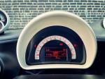 smart-forfour-2018-eletrico-200cc