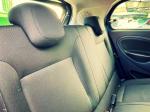 smart-forfour-2018-eletrico-200cc