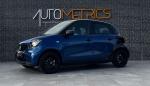 smart-forfour-2018-eletrico-200cc