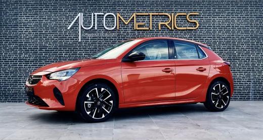 opel-corsa-e-2020-eletrico-0cc