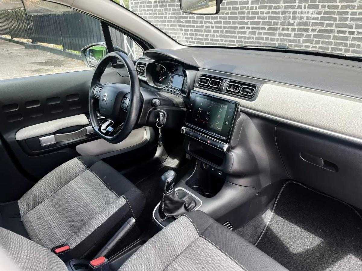citroen-c3-2018-gasolina-1199cc