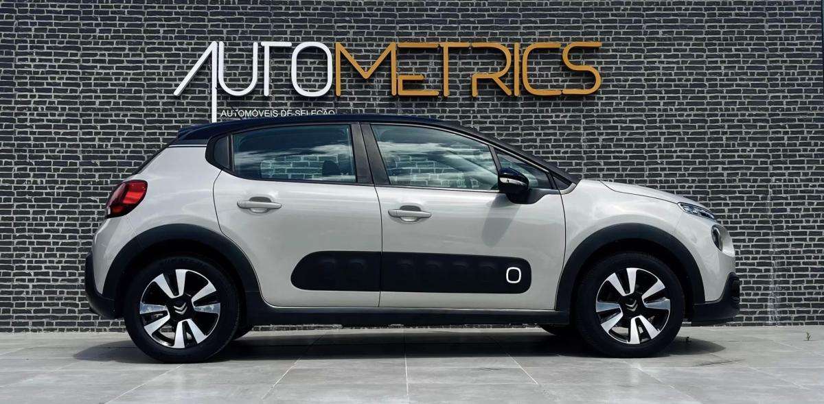 citroen-c3-2018-gasolina-1199cc