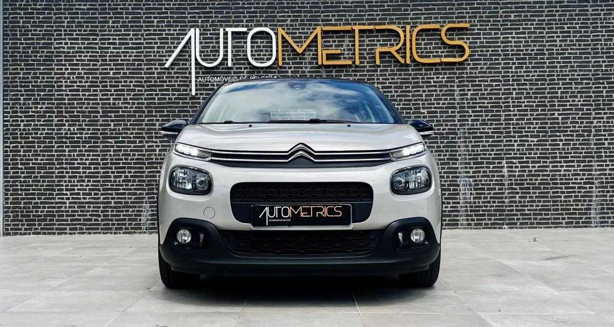 citroen-c3-2018-gasolina-1199cc
