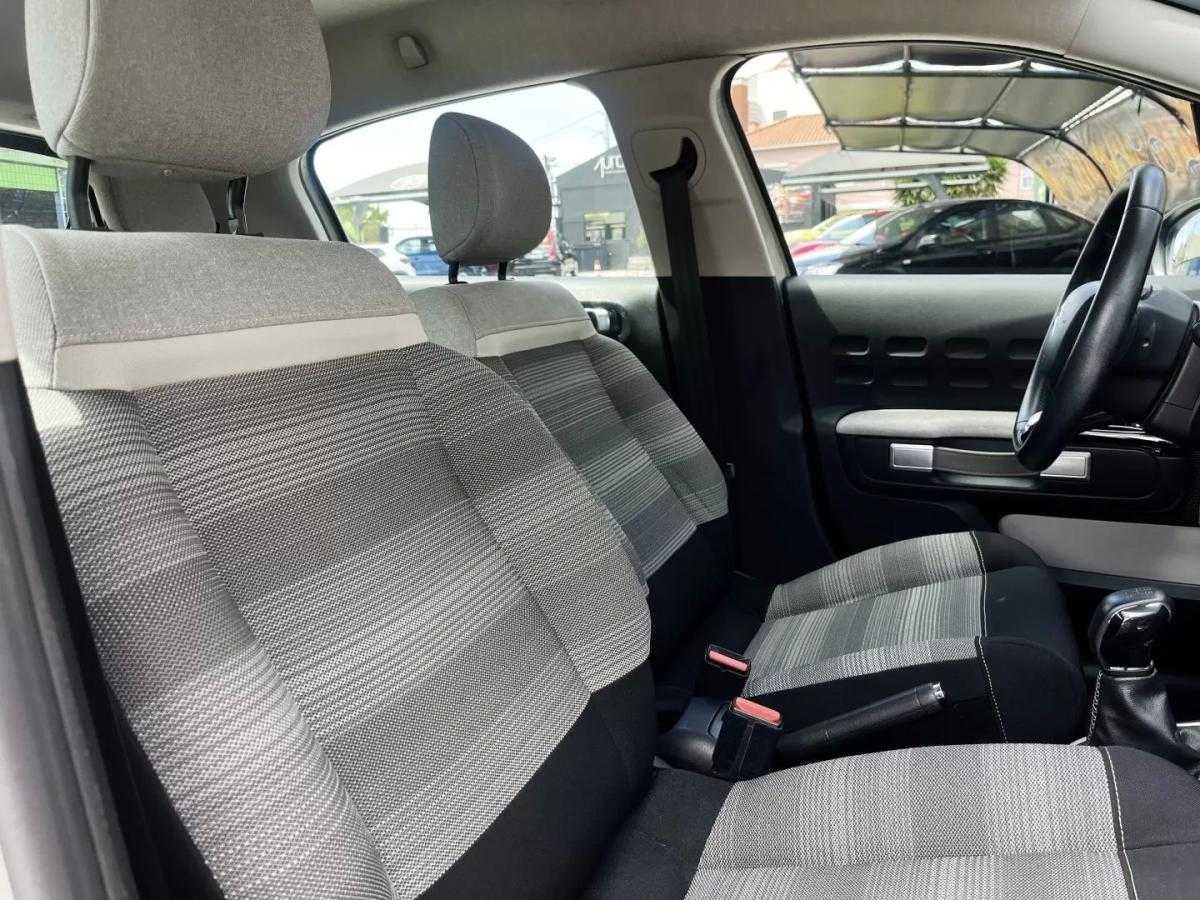 citroen-c3-2018-gasolina-1199cc
