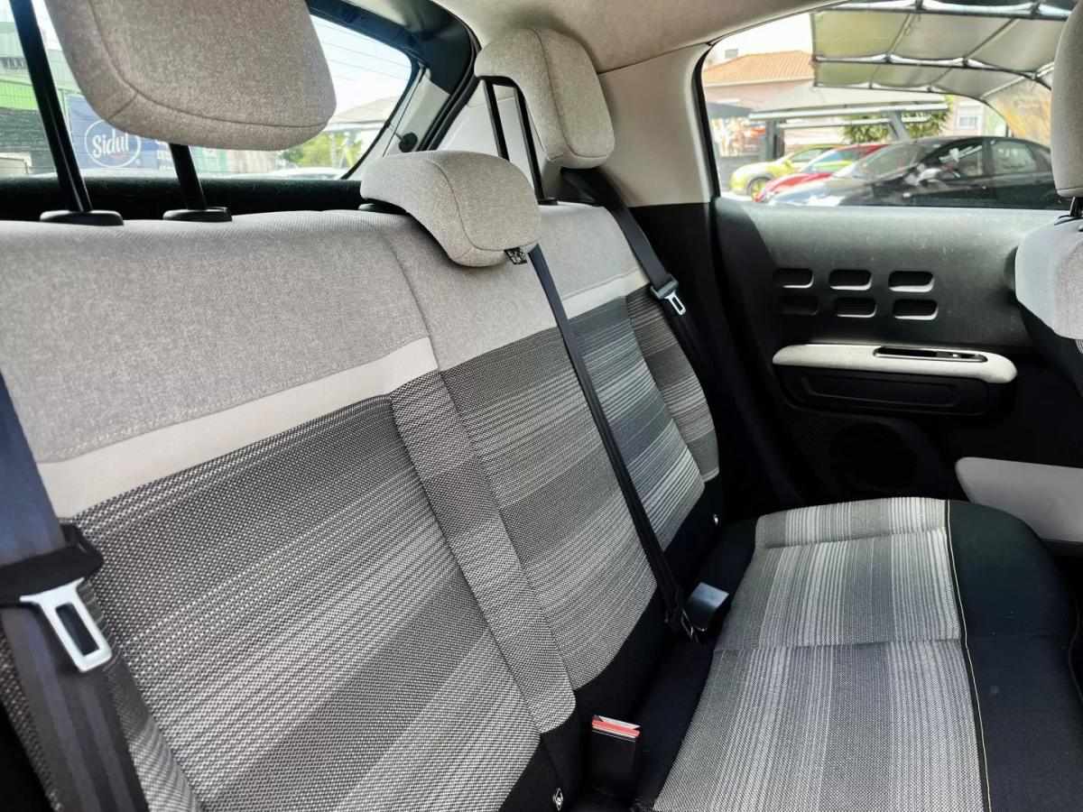 citroen-c3-2018-gasolina-1199cc