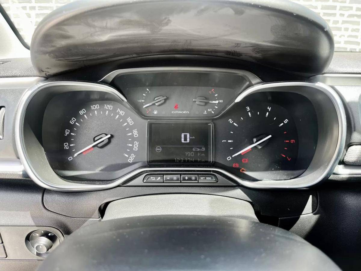 citroen-c3-2018-gasolina-1199cc