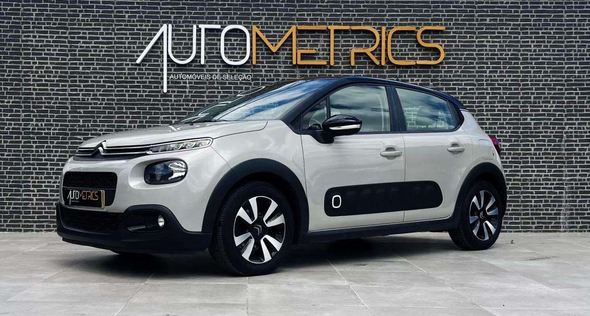 citroen-c3-2018-gasolina-1199cc