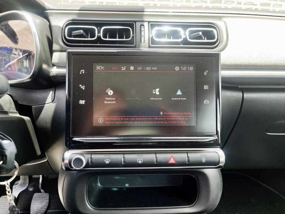 citroen-c3-2018-gasolina-1199cc