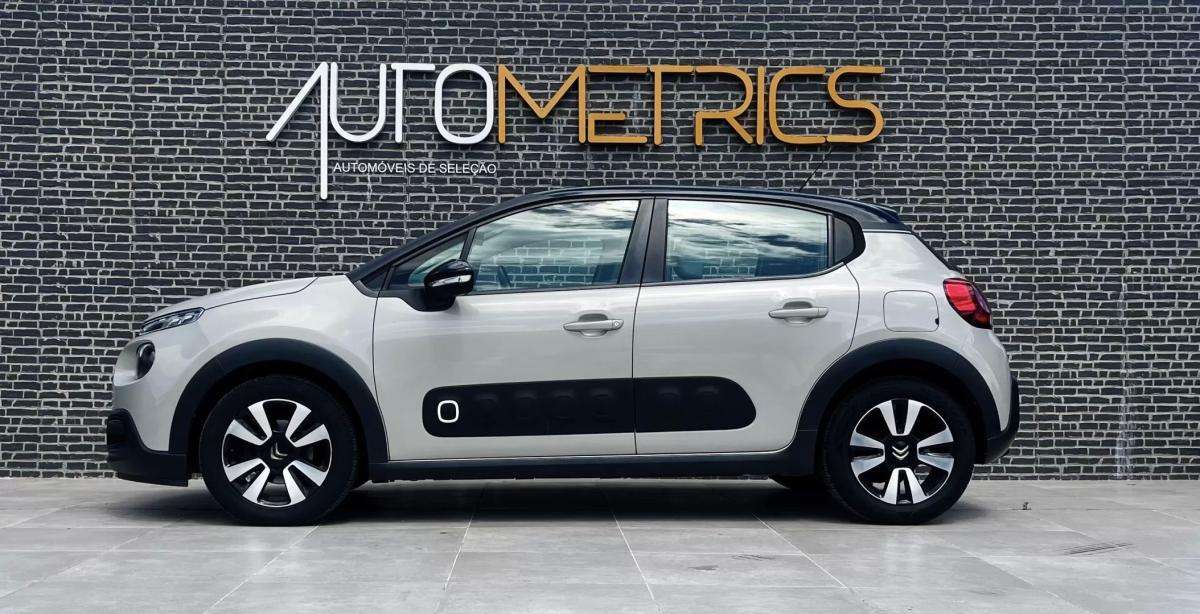citroen-c3-2018-gasolina-1199cc