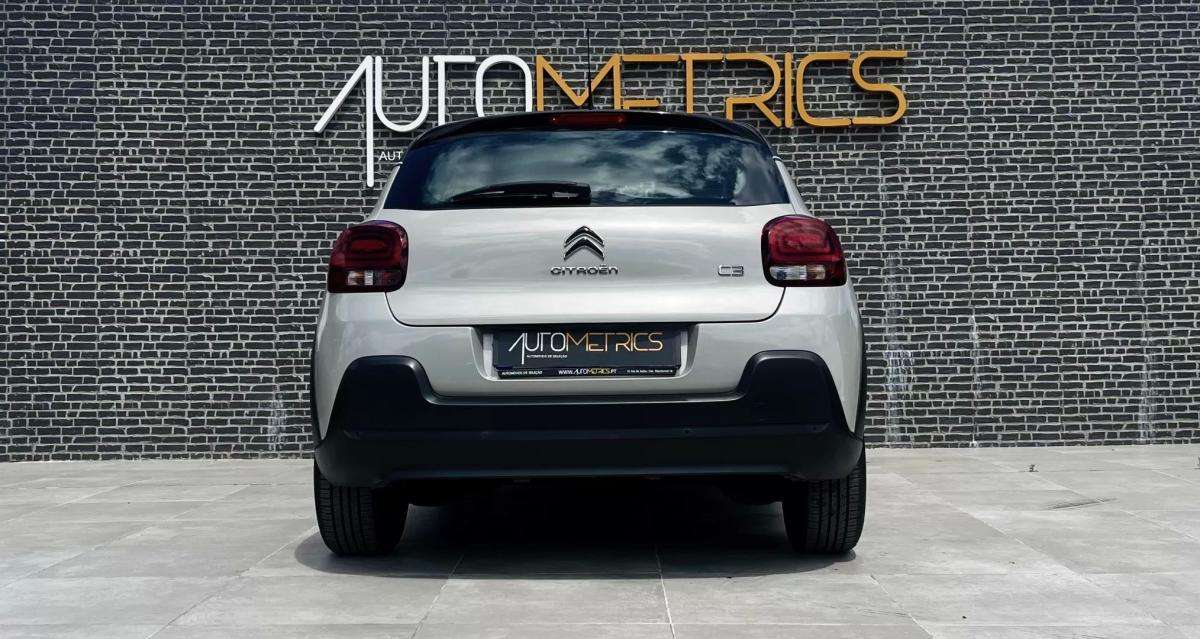 citroen-c3-2018-gasolina-1199cc
