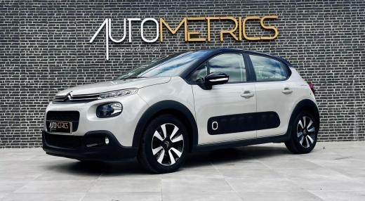 citroen-c3-2018-gasolina-1199cc