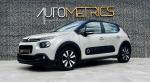 citroen-c3-2018-gasolina-1199cc
