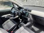 citroen-c3-2018-gasolina-1199cc