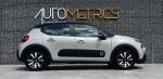citroen-c3-2018-gasolina-1199cc