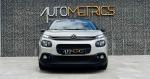 citroen-c3-2018-gasolina-1199cc