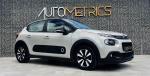 citroen-c3-2018-gasolina-1199cc