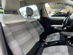 citroen-c3-2018-gasolina-1199cc