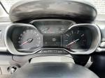 citroen-c3-2018-gasolina-1199cc