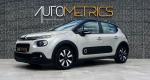 citroen-c3-2018-gasolina-1199cc
