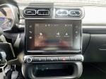 citroen-c3-2018-gasolina-1199cc
