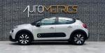 citroen-c3-2018-gasolina-1199cc