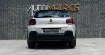 citroen-c3-2018-gasolina-1199cc