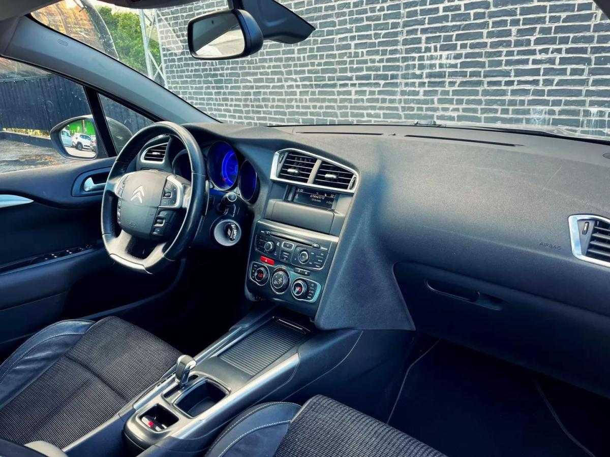 citroen-c4-2011-diesel-1560cc