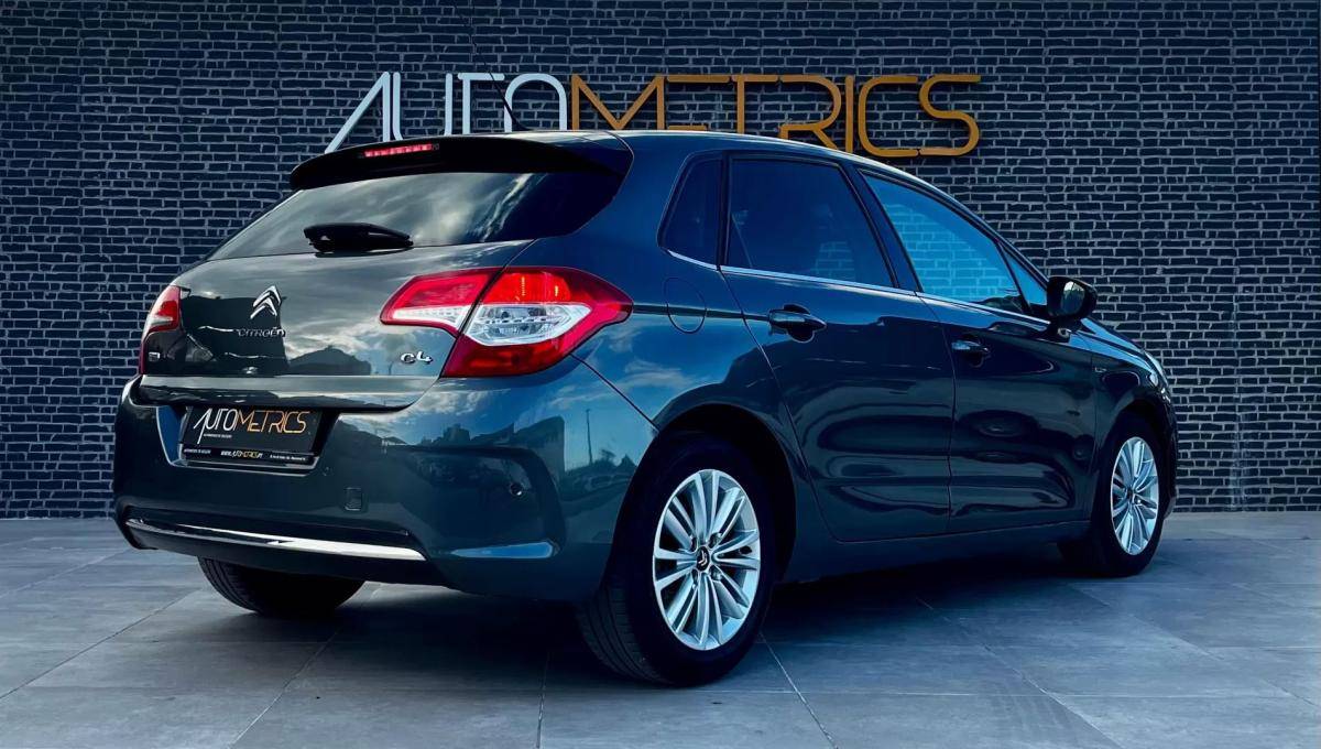 citroen-c4-2011-diesel-1560cc